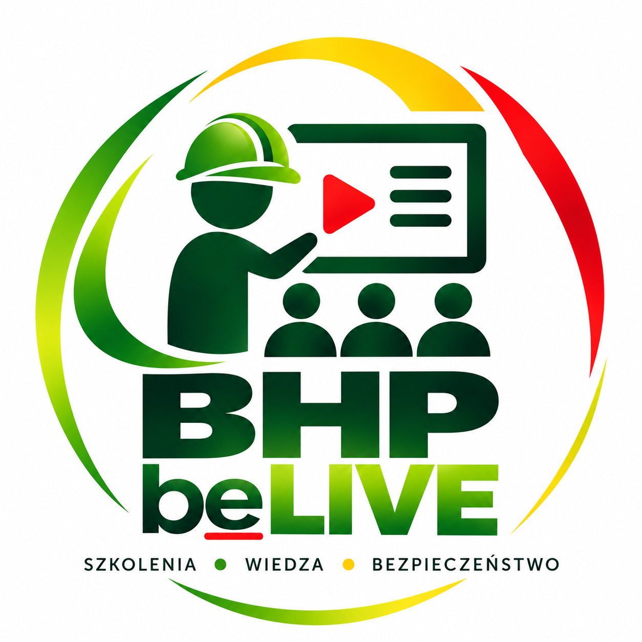 BHPbeLIVE